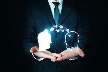 液压隔膜计量泵不上量的原因 多头液压式隔膜计量泵