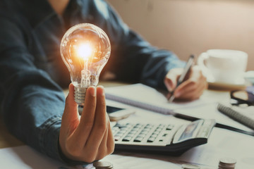 基本工资制度有哪几种