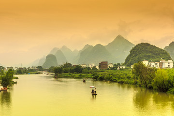 粤省事注册了志愿者如何取消