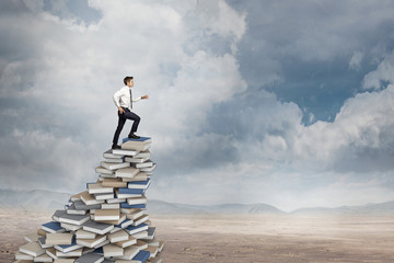 苏州积分上学哪些证件积分需要社保吗？