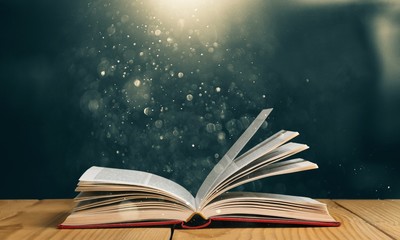 256÷4列竖式怎么列