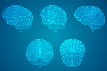 脸皮太薄心理素质太差如何改变