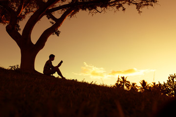 大连哪个海滨浴场最好