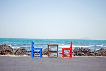 赵又廷高圆圆资料 高圆圆简历个人资料简介