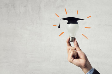 如何腌制小土豆？