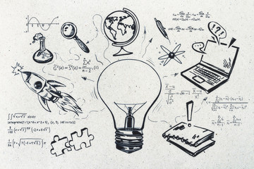 如果有一天我离开你了,不是因为我不爱你了,因为我发现你根本不懂得珍惜我.多种,意思 根本你不懂得爱我歌词