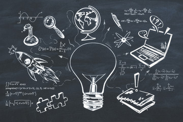 2021国庆观后感作文350字 国庆节日记300字四年级