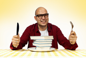 腾讯网游加速器有3天免费体验时间,没有加速游戏的时候会不会扣除时间（用过一次之后） 免费加速器试用一小时