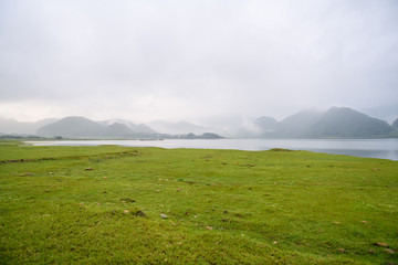 亲爱的荣是什么电视剧 亲爱的你在哪里电视剧