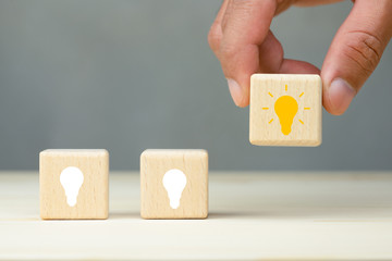 家用缝纫机机针型号及如何装配机针.doc