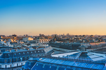 256÷4列竖式怎么列