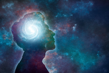 上帝掷骰子吗的一本书