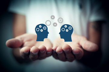 济宁邹城离沛县龙固有多远