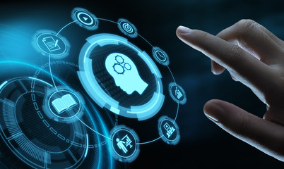 国产狂蟒之灾哪里可以看 狂蟒之灾6国语免费播放