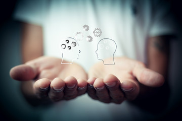 联想小新pro16建模渲染怎么样 iphone16最新高清渲染图