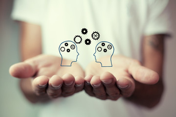 不锈钢装饰管壁厚误差多少？