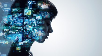 七大法定节日是哪几个 中国七大节日是哪七个