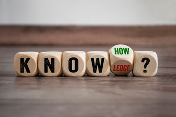 谢霆锋代言华为x5代言费多少 谢霆锋代言华为MATEX5