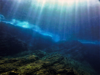 北京黎明月嫂培训班 北京十月阳光月嫂公司