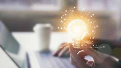 word数学编辑器 word数学公式编辑器下载