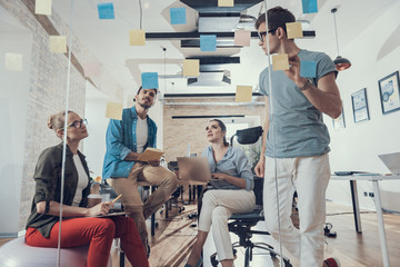 本田思域安停车记录仪后没助力