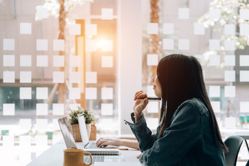 划拨土地和出让土地的房屋动迁补偿一样吗
