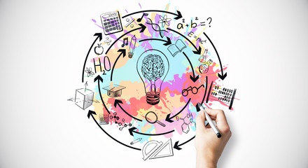 2016里约奥运会金牌榜 16年奥运会奖牌榜排名