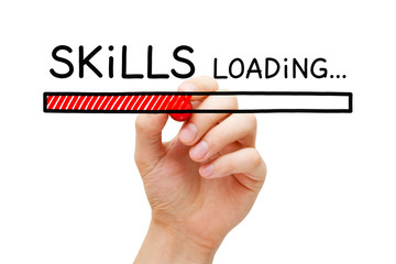 和谐万维软件做工程项目管理系统会不会很复杂 建筑工程项目管理软件