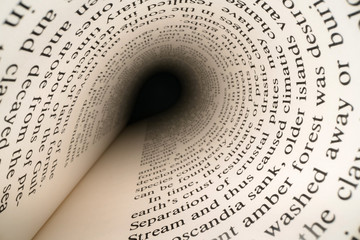 联想小新pro16建模渲染怎么样 iphone16最新高清渲染图