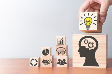 白小纯本命之灵完全觉醒是哪章 白小纯的本命之灵是什么