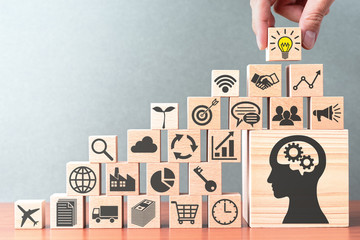 火星异种第一季大结局 火星异种第二季放送时间