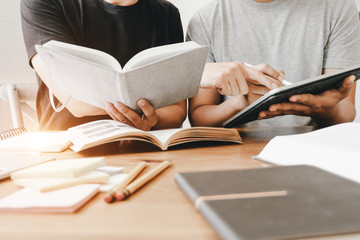 彗星是怎么形成的