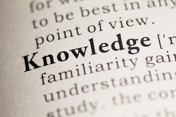 商用空气能热水器控制面板该怎么操作？