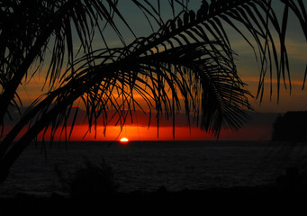 宁德到福州的动车查询