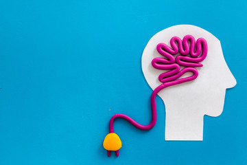 硅藻泥肌理施工工艺有哪些