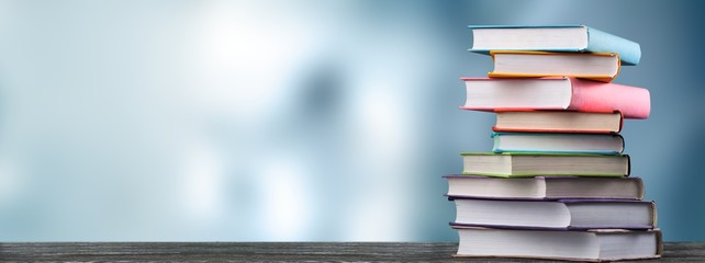 中国地图五大地区 中国地图一点都不能错