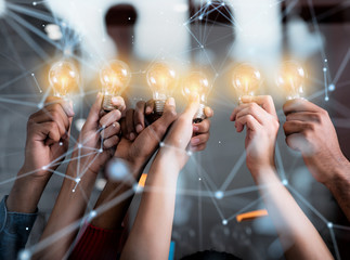 南财国贸本科毕业生就业机会与方向是什么？