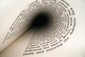 液压隔膜计量泵不上量的原因 多头液压式隔膜计量泵