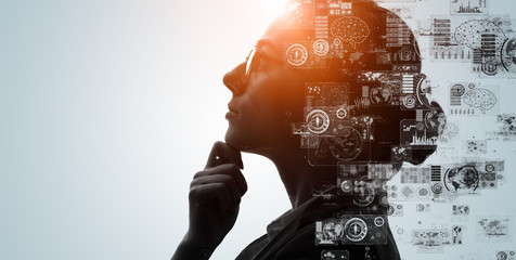 易建联家住那里？