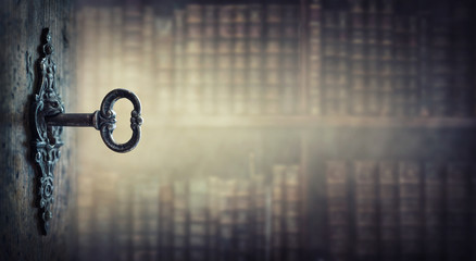 大连哪个海滨浴场最好