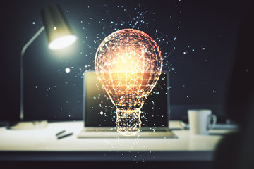 如何正确安装太阳能路灯