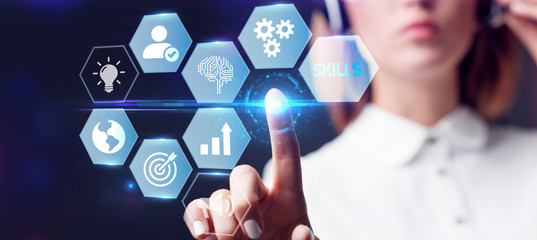 广西南宁旅游必去十大景点排名