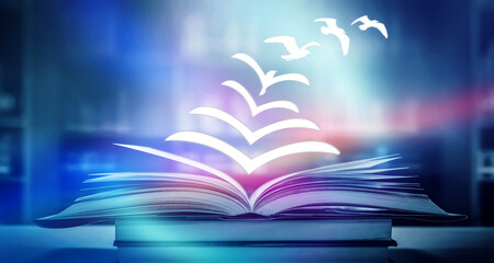 2021年马云还持有阿里股份多少 阿里25周年马云内部发声