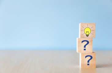 欧洲尺码和亚洲尺码 精品欧洲一码二码区别在哪