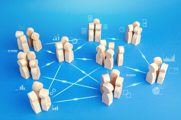 永远不会让你闻上去烂大街的爱马仕闻香香水系列（上）