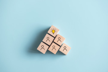 医师中级职称可提前报考吗 医师中级职称考试报名