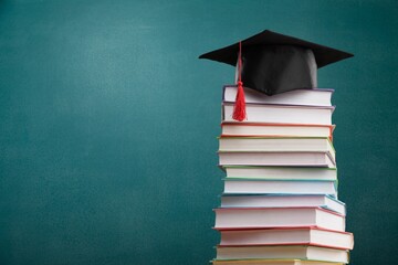 女主叫江黛云的穿越小说 江黛云陆时逸穿越小说