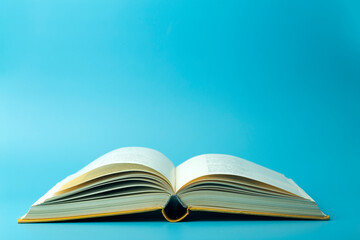 梦见自己捞鱼捞泥鳅好不好