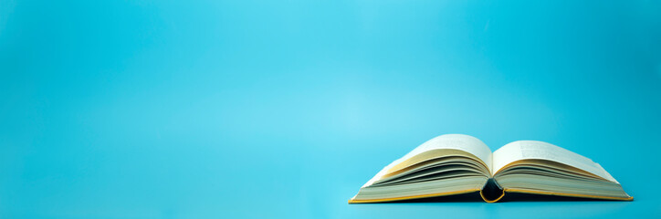 石器时代m蓝色幼年暴龙怎么获得 石器时代m地暴龙如何