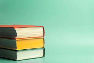 水在自然界中的存在形式